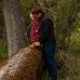 Kyle Calvert - Facebook