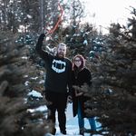 Kyle Calvert - @kcalverttattoos - Instagram