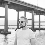 Kyle Calvert - @k.c.signature - Instagram