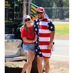 Kyle Calvert - @calvert_kyle71 - Instagram