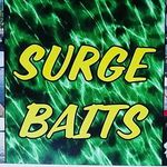 kyle calvert - @surge_baits - Instagram