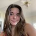 Kyle Calvert - Facebook