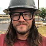 Kyle Calvert - @lazy_millennial06 - Instagram