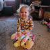 Kyle Calvert - Facebook