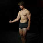 Kyle Calvert - @_kylecalvert - Instagram