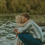 Kyle Calvert - @kylecalvert32 - Instagram