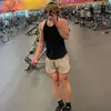 Kyle Calvert - @_kylecalvert - TikTok