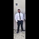 Kyle Calvert - @kyle.calvert.7330 - Instagram