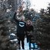 Kyle Calvert - Facebook