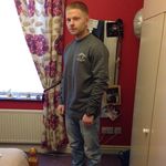 Kyle Calvert - @kylec.92 - Instagram