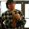 Kyle Calvert - @kylecalvert60 - TikTok