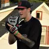Kyle Calvert - @kylecalvert0 - TikTok