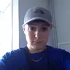 Kyle Calvert - @kylecalvert8 - TikTok