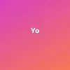 Kyle Calvert - @kylecalvert6 - TikTok
