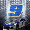 Kyle Calvert - @kylecalvert2 - TikTok