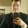 Kyle Calvert - @kylecalvert4 - TikTok