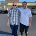 Kyle Calvert - Facebook