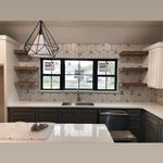 Kyle Calvert - @double.l.services - Instagram