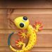 Kyle Calvert - Facebook