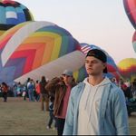 Kyle Calvert - @kyle_calvert17 - Instagram