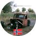 Kyle Calvert - Facebook