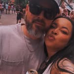 Kyle Calvert - @_lordcalvert_ - Instagram