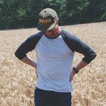 Kyle Calvert - @kp_calvert - Instagram