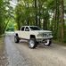 Kyle Calvert - Facebook