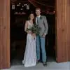 Kyle Calvert - @kyle.calvert5 - TikTok