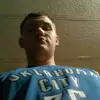 Kyle Calvert - @kyle.calvert05 - TikTok