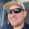 Kyle Calvert - @kylecalvert71 - TikTok