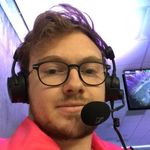KYLE - @kyle_calvert - Instagram
