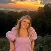 Kylee Calvert - @kyleecalvert - TikTok