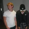 the_kylecalvert - @the_kylecalvert - TikTok