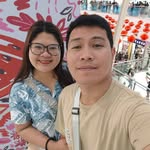 Chong Kyle Camacho - @kylecamacho55 - Instagram