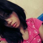 jem kyle camacho - @jemkyle - Instagram