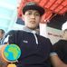 Kyle Angelo Camacho - Facebook