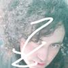 Kyle Camacho992 - @kylecamacho992 - TikTok