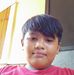 Kyle Camacho - Facebook