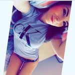 Kyle Camacho - @kylecamacho501 - Instagram