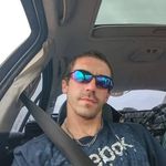 Kyle Camacho - @kylecamacho707 - Instagram