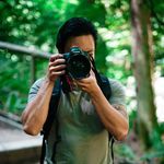 Kyle Camacho - @iz.images - Instagram