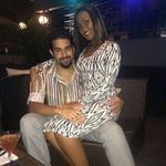Kyle Camacho - @kyle.camacho.10 - Instagram