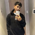 KYLE CAMACHO - @kylecamacho803 - Instagram