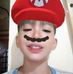 Kyle Camacho - Facebook