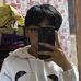 Kyle Camacho - Facebook