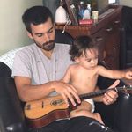 Kyle Camacho - @kaiyocam - Instagram