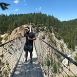 Kyle Camacho - @latinothunder69 - Instagram