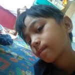 Kyle Camacho - @kyle.camacho.5454 - Instagram