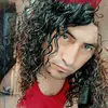 Kyle Camacho - @kyle.camacho0 - TikTok